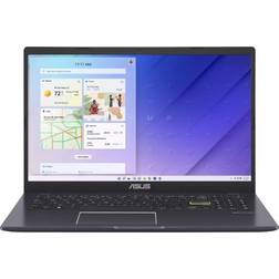 ASUS VivoBook Go 15 L510 L510KA-PS04-P