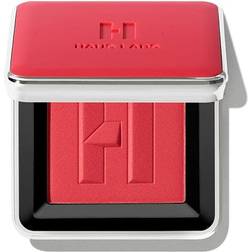 Haus Labs Color Fuse Blush Powder Watermelon Bliss