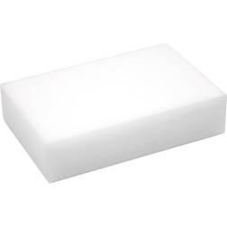 High Density Foam Padding Stolsdyna Vit (50x50cm)