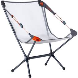 Nemo Equipment Moonlite Elite Reclining Camp Chair