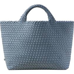 Naghedi St. Barths Medium Tote - Nova