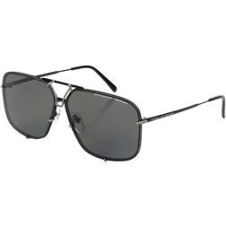 Porsche Design P'8928