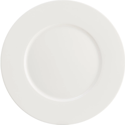 Bonna Neat Flad tallerken 24cm 6stk