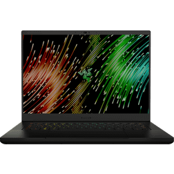 Razer Blade 14 RZ09-0482XNH3-R3N1