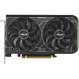 ASUS Double GeForce RTX 4060 8 Go GDDR6