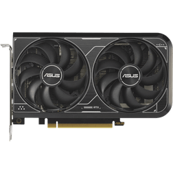 ASUS GeForce RTX 4060 DisplayPort 1.4A 2 Slot