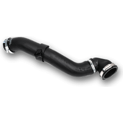 Seim Charger Intake Hose 981248