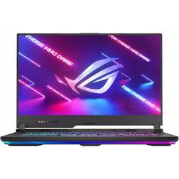 ASUS ROG Strix G15 G513RS-HQ022W