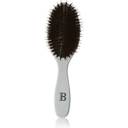 Balmain Extension Brush