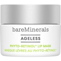 BareMinerals Ageless Phyto-Retinol Lip Mask 13g