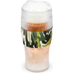 Host Freeze Beer Glass 47.3cl