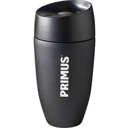 Primus Commuter Black Thermobecher 30cl