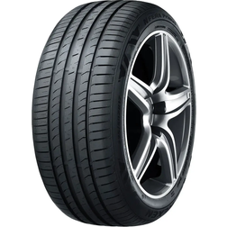 Nexen N'Fera Primus 205/65 R16 95H