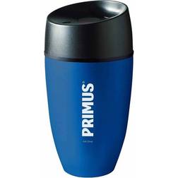 Primus Commuter Deep Blue Travel Mug 30cl