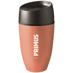 Primus Commuter Salmon Pink Termosmugg 30cl