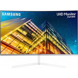 Samsung 590 UR591C