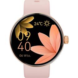 Forever Smartwatch 5 SB-365