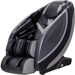 OSAKI Titan Pro Cascade 3D Massage Chair