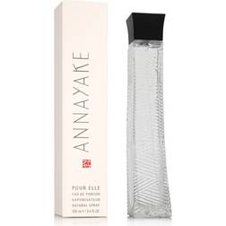 Annayake Pour Elle EdP 100ml