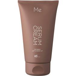 idHAIR Me Serum Cream