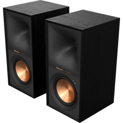Klipsch R-50PM Speakers - Thumbnail 4