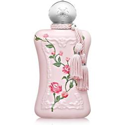 Parfums De Marly Delina Limited Edition EdP