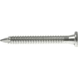 Gunnebo Fastening 542179 20stk