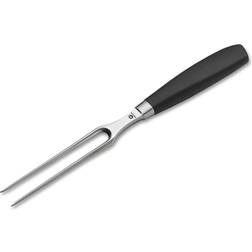 Böker Core Professional Carving Fork 28.5cm