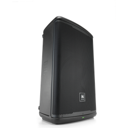 JBL EON715