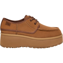 UGG Cityfunc W - Chestnut