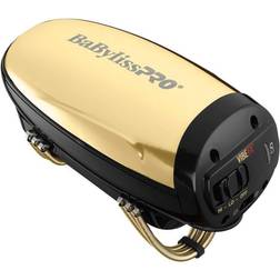 Babyliss Pro VibeFX