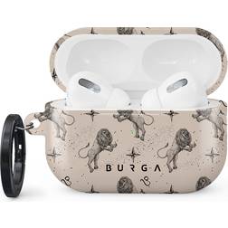 Burga Leo Case for AirPods Pro 2