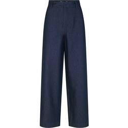 mbyM Madelyn-M Magnolia Pants - Denim