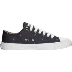 Ethletic Ethletic Sneaker Low - Blå