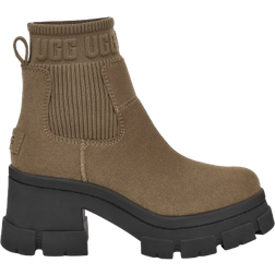 UGG Brooklyn Chelsea - Hickory