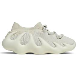 Adidas Infant Yeezy 450 - Cloud White