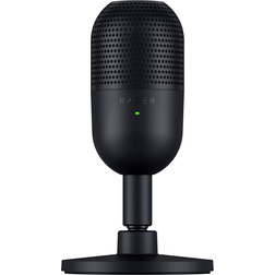 Razer Seiren V3 Mini