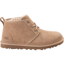 UGG Neumel - Sand