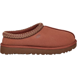 UGG Tasman - Red Jasper