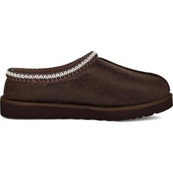 UGG Tasman Distressed - Burnt Cedar