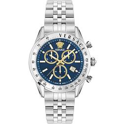 Versace Chrono Master (VE8R00324)