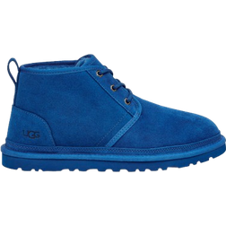 UGG Neumel - Classic Blue