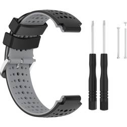 Garmin Armbånd for Garmin Forerunner 220/230/235/620/630/735XT
