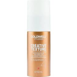 Goldwell Stylesign Creative Texture Roughman 50ml