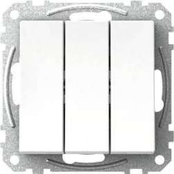 Schneider Electric WDE002136