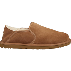 UGG Kenton - Chestnut