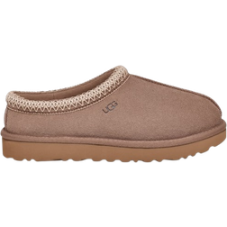 UGG Tasman - Caribou