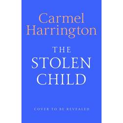 THE STOLEN CHILD (Paperback, 2025)