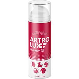 Artrolux+ 50ml Kräm