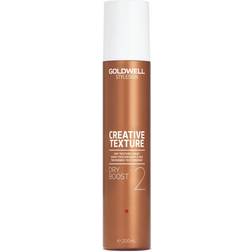 Goldwell StyleSign Creative Texture Dry Boost 6.8fl oz